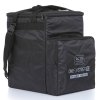 ACUS ONEFORSTREET10-BAG Torba transportowa